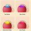PlaySphere™ - Smart Rolling Pet Ball Endless Play & Exercise for Dogs & Cats