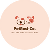 PetRest Co