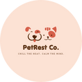 PetRest Co