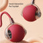 PlaySphere™ - Smart Rolling Pet Ball Endless Play & Exercise for Dogs & Cats
