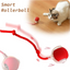 PlaySphere™ - Smart Rolling Pet Ball Endless Play & Exercise for Dogs & Cats