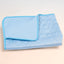 BreezeLuxe™ Ice Silk Pet Cooling Mat