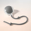 PlaySphere™ - Smart Rolling Pet Ball Endless Play & Exercise for Dogs & Cats