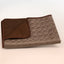 BreezeLuxe™ Ice Silk Pet Cooling Mat