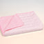 BreezeLuxe™ Ice Silk Pet Cooling Mat
