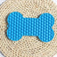Special Reward Licking Dog Mat