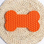 Special Reward Licking Dog Mat