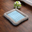 ChillBed™ Cushioned Cooling Bed Pad